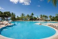 Hotel-DREAMS RESORT AND SPA'